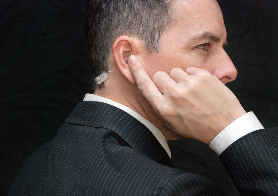 detectiv particular detectiv particular Bucuresti