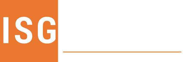 CONTACT ISG DETECTIVI PARTICULARI ISG DETECTIVI PARTICULARI CARD