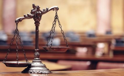 SUPORT INFORMATIV IN LITIGII<br>